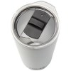 Gobelet avec isolation sous vide CamelBak® Horizon de 600 ml