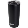 Gobelet avec isolation sous vide CamelBak® Horizon de 600 ml