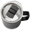 Tasse avec isolation sous vide CamelBak® Horizon de 350 ml pour le camping