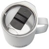 Tasse avec isolation sous vide CamelBak® Horizon de 350 ml pour le camping