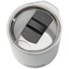 Gobelet avec isolation sous vide CamelBak® Horizon Rocks de 300 ml