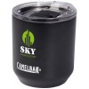 Gobelet avec isolation sous vide CamelBak® Horizon Rocks de 300 ml