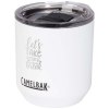 Gobelet avec isolation sous vide CamelBak® Horizon Rocks de 300 ml