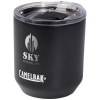 Gobelet avec isolation sous vide CamelBak® Horizon Rocks de 300 ml