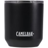 Gobelet avec isolation sous vide CamelBak® Horizon Rocks de 300 ml