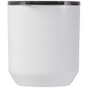 Gobelet avec isolation sous vide CamelBak® Horizon Rocks de 300 ml