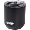Gobelet avec isolation sous vide CamelBak® Horizon Rocks de 300 ml