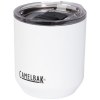 Gobelet avec isolation sous vide CamelBak® Horizon Rocks de 300 ml