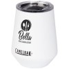 Gobelet à vin CamelBak® Horizon de 350 ml avec isolation sous vide