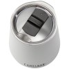 Gobelet à vin CamelBak® Horizon de 350 ml avec isolation sous vide