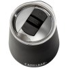 Gobelet à vin CamelBak® Horizon de 350 ml avec isolation sous vide