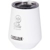 Gobelet à vin CamelBak® Horizon de 350 ml avec isolation sous vide