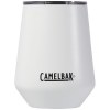 Gobelet à vin CamelBak® Horizon de 350 ml avec isolation sous vide