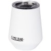 Gobelet à vin CamelBak® Horizon de 350 ml avec isolation sous vide