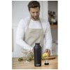 Shaker à cocktail CamelBak® Horizon de 600 ml avec isolation sous vide