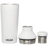 Shaker à cocktail CamelBak® Horizon de 600 ml avec isolation sous vide