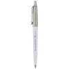 Stylo bille Parker Jotter recyclé (encre noire)