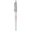Stylo bille Parker Jotter recyclé (encre noire)