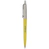 Stylo bille Parker Jotter recyclé (encre noire)
