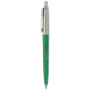 Stylo bille Parker Jotter recyclé (encre noire)