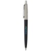 Stylo bille Parker Jotter recyclé (encre noire)