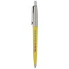 Stylo bille Parker Jotter recyclé (encre noire)