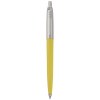 Stylo bille Parker Jotter recyclé (encre noire)