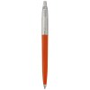 Stylo bille Parker Jotter recyclé (encre noire)