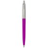 Stylo bille Parker Jotter recyclé (encre noire)