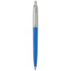 Stylo bille Parker Jotter recyclé (encre noire)