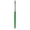 Stylo bille Parker Jotter recyclé (encre noire)