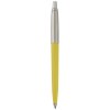 Stylo bille Parker Jotter recyclé (encre noire)