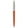 Stylo bille Parker Jotter recyclé (encre noire)