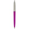 Stylo bille Parker Jotter recyclé (encre noire)