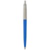 Stylo bille Parker Jotter recyclé (encre noire)