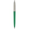 Stylo bille Parker Jotter recyclé (encre noire)