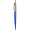 Stylo bille Parker Jotter recyclé (encre noire)