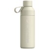 Bouteille d'eau Ocean Bottle isotherme de 500 ml