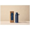 Bouteille d'eau Ocean Bottle isotherme de 500 ml