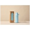 Bouteille d'eau Ocean Bottle isotherme de 500 ml