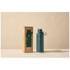 Bouteille d'eau Ocean Bottle isotherme de 500 ml