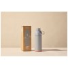 Bouteille d'eau Ocean Bottle isotherme de 500 ml