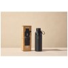 Bouteille d'eau Ocean Bottle isotherme de 500 ml