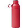 Bouteille d'eau Ocean Bottle isotherme de 500 ml