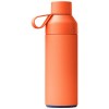 Bouteille d'eau Ocean Bottle isotherme de 500 ml