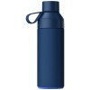 Bouteille d'eau Ocean Bottle isotherme de 500 ml