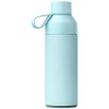 Bouteille d'eau Ocean Bottle isotherme de 500 ml