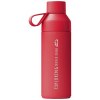 Bouteille d'eau Ocean Bottle isotherme de 500 ml