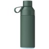 Bouteille d'eau Ocean Bottle isotherme de 500 ml