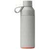 Bouteille d'eau Ocean Bottle isotherme de 500 ml
